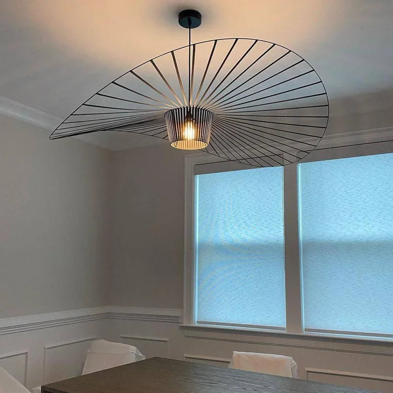 La Voglia Chandelier