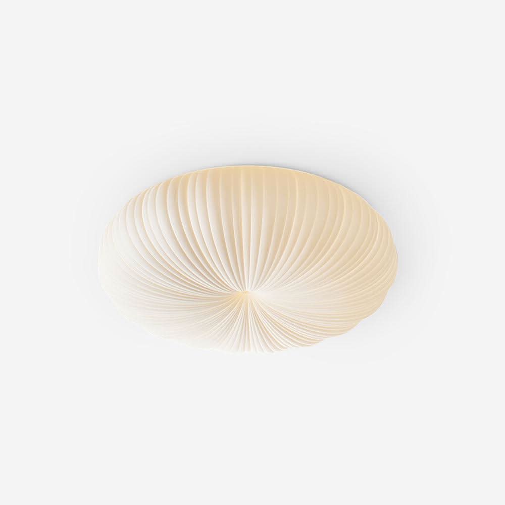 Robby Design Lampada da Soffitto LED con Telecomando
