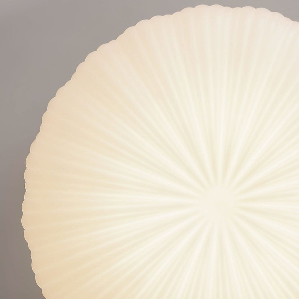 Robby Design Lampada da Soffitto LED con Telecomando
