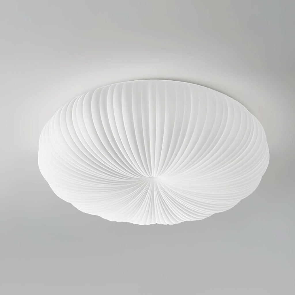 Robby Design Lampada da Soffitto LED con Telecomando