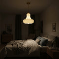 Lampadario Bellis Bauhaus