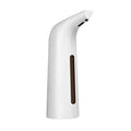 CLEANFLOW – Dispenser di sapone automatico con sensore senza contatto e capacità di 13oz