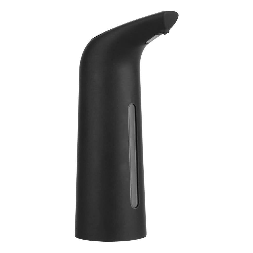 CLEANFLOW – Dispenser di sapone automatico con sensore senza contatto e capacità di 13oz