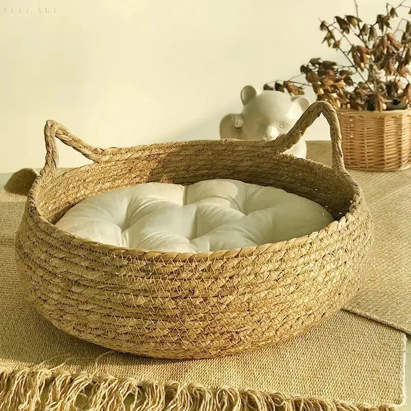 Cozypets – Letto per gatti super morbido e confortevole