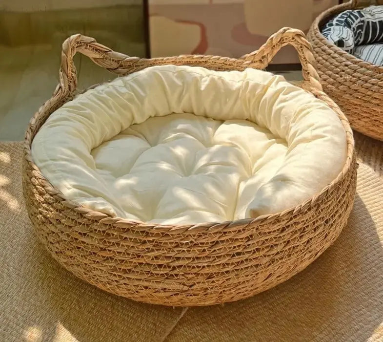 Cozypets – Letto per gatti super morbido e confortevole