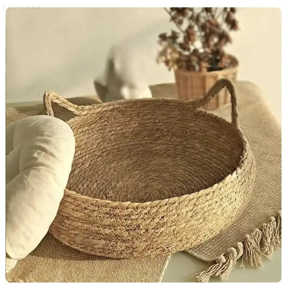 Cozypets – Letto per gatti super morbido e confortevole
