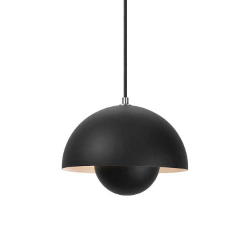 Lampada a sospensione LED