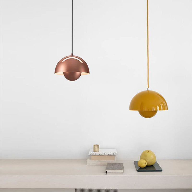 Lampada a sospensione LED