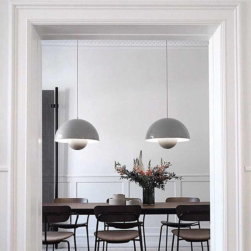 Lampada a sospensione LED