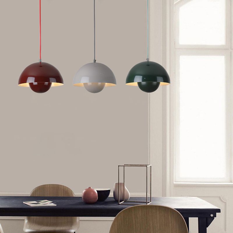 Lampada a sospensione LED