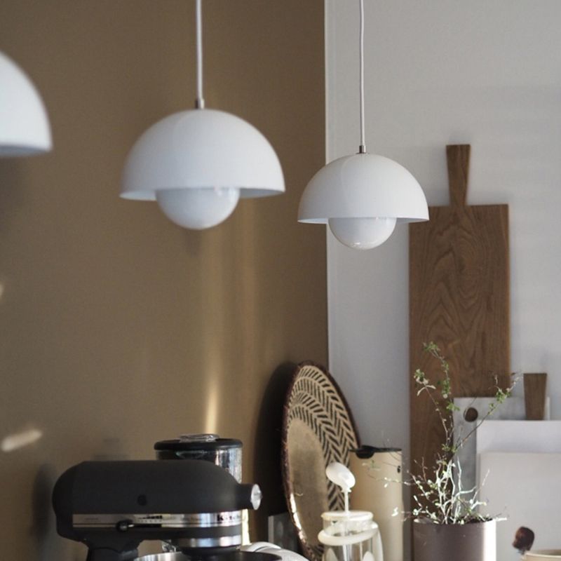 Lampada a sospensione LED