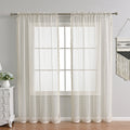Delicatezza beige per il tuo comfort