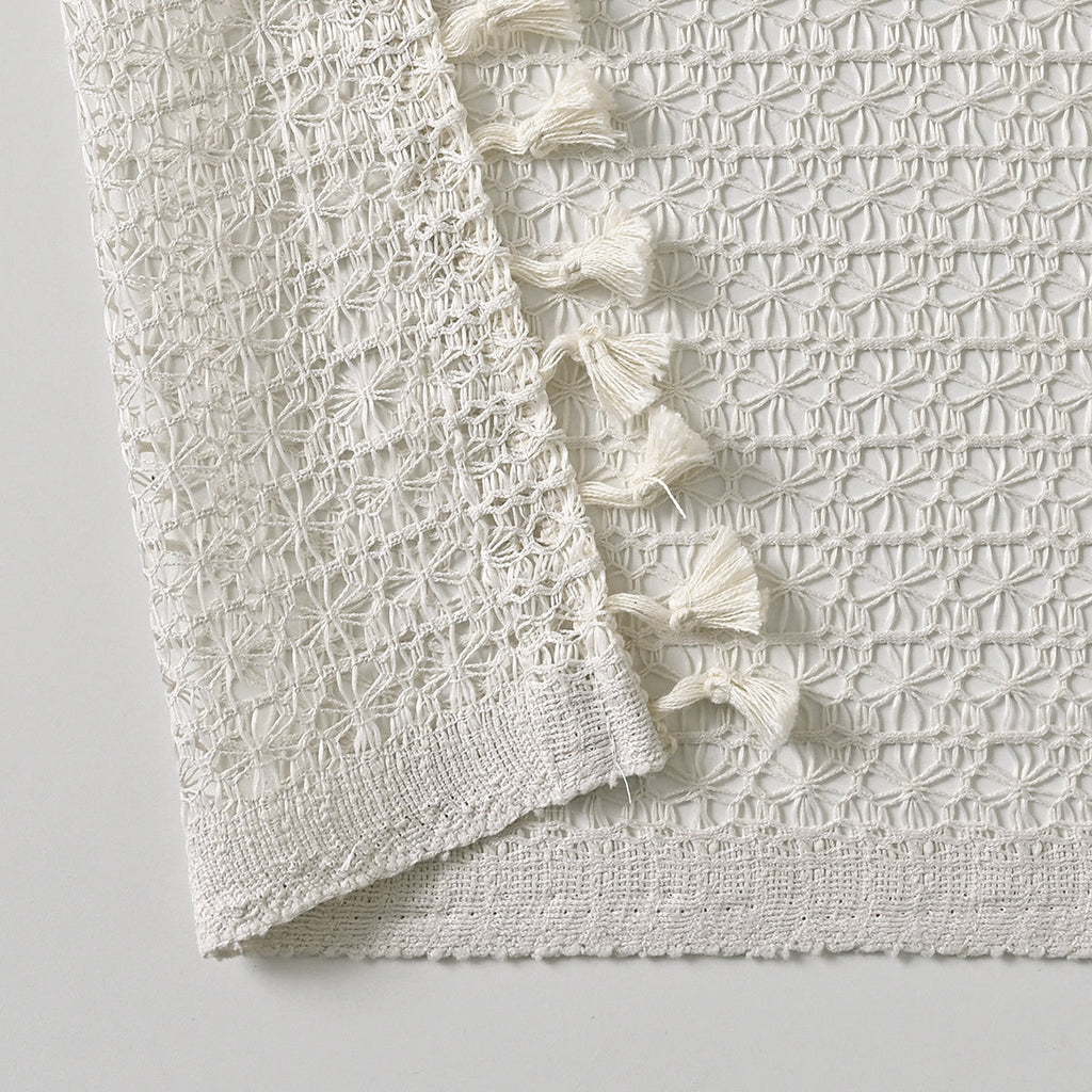 Delicatezza beige per il tuo comfort