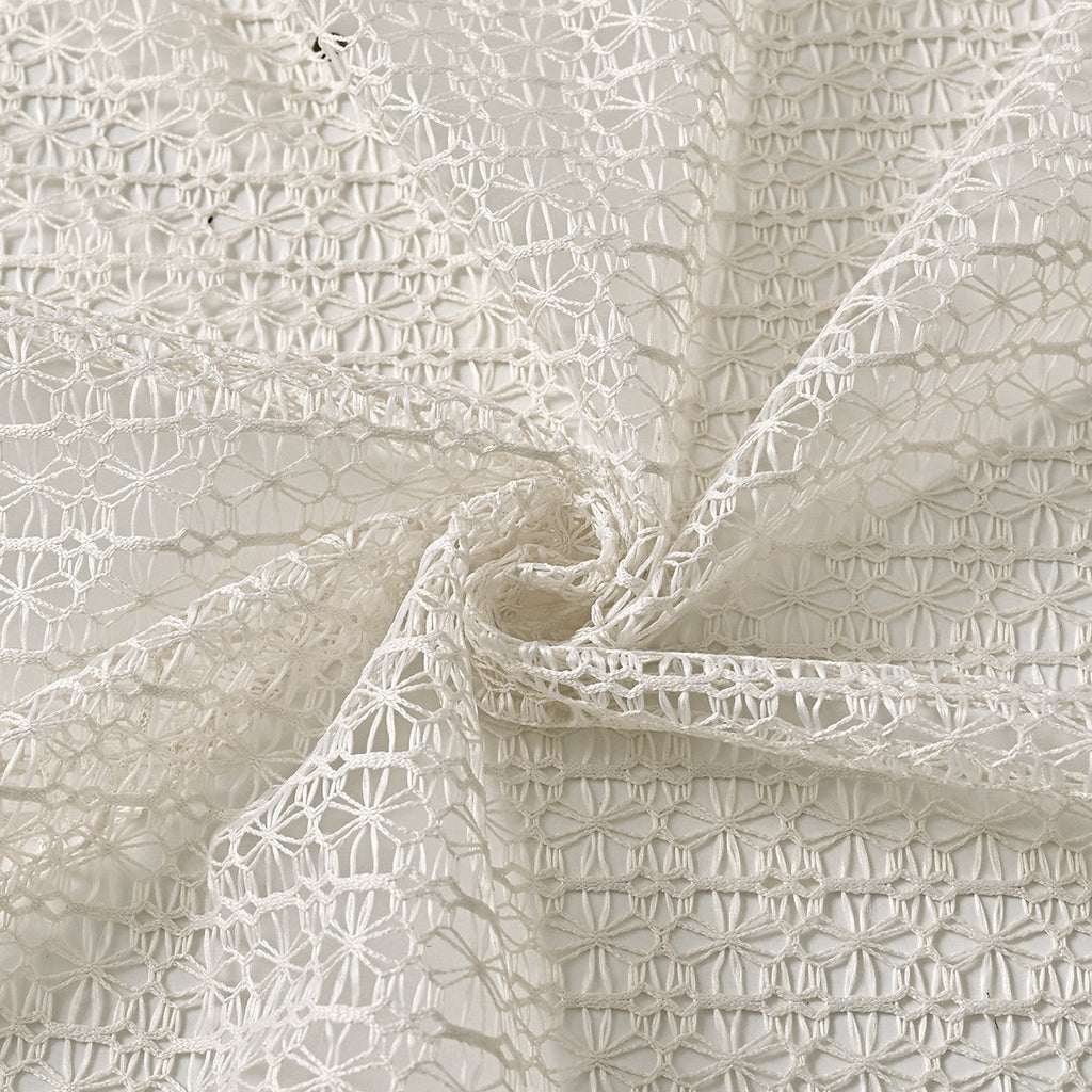 Delicatezza beige per il tuo comfort