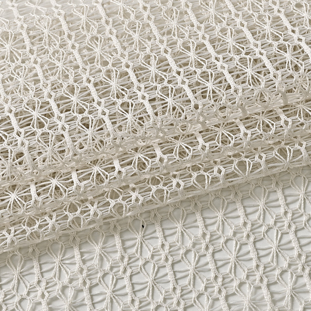 Delicatezza beige per il tuo comfort