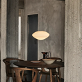 Lampada Pendente Danese Handi – Design Moderno con Luce Calda
