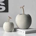 Edor - Decorazioni di frutta eleganti e stilose | Brehn