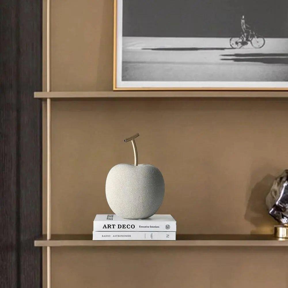Edor - Decorazioni di frutta eleganti e stilose | Brehn