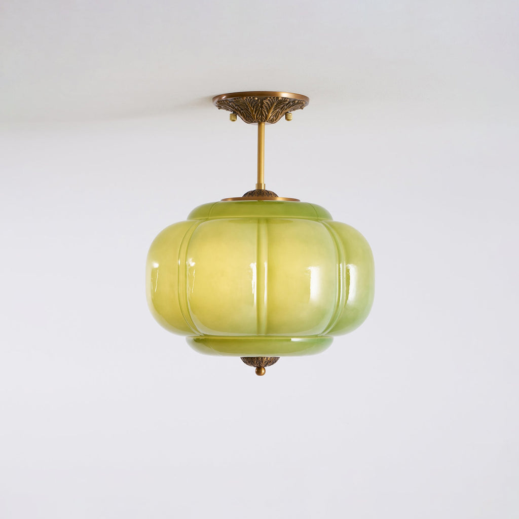Lelonis – Lampada da soffitto
