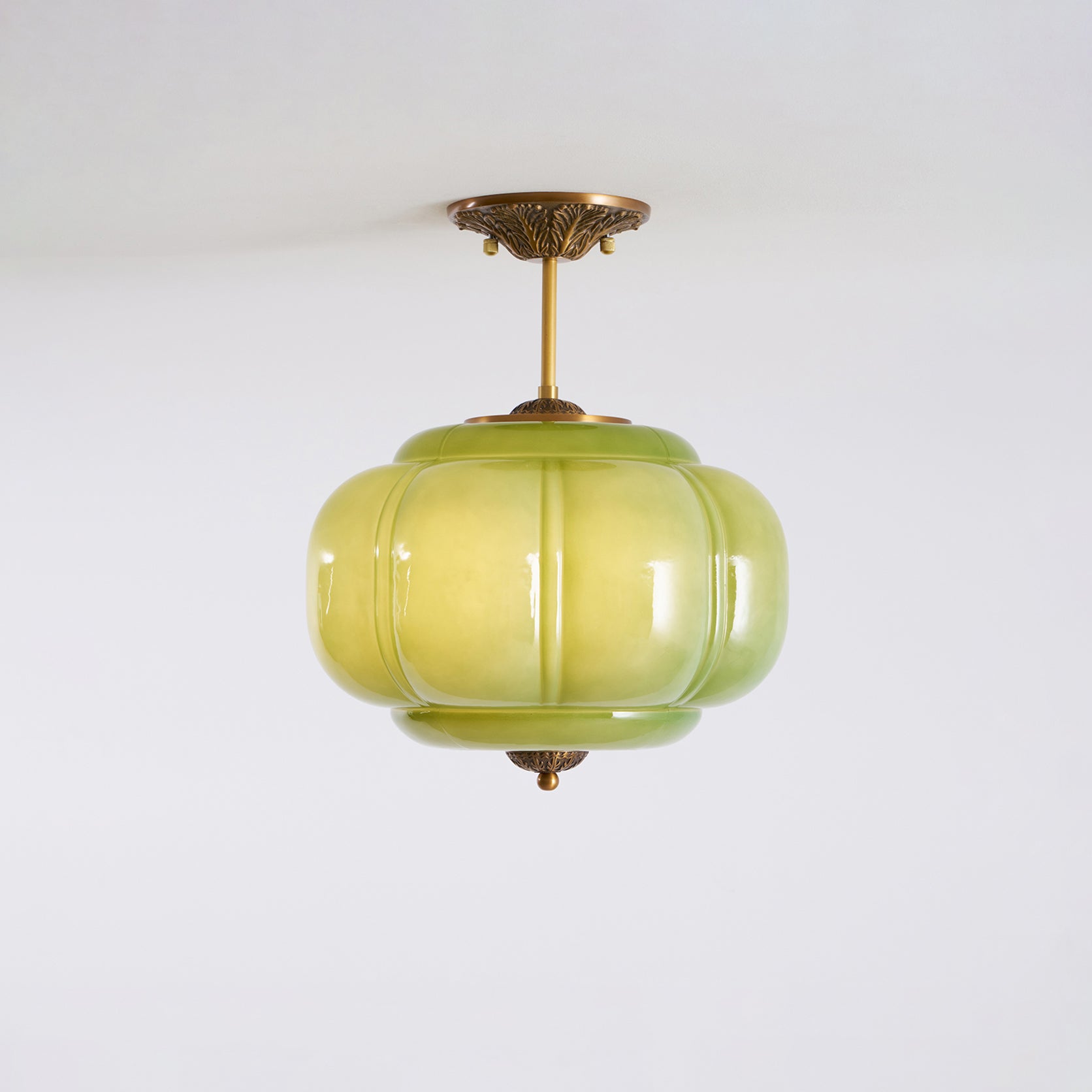 Lelonis – Lampada da soffitto