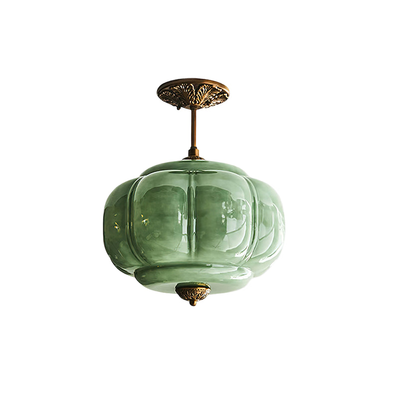 Lelonis – Lampada da soffitto