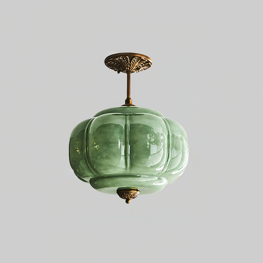 Lelonis – Lampada da soffitto