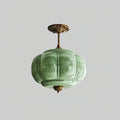 Lelonis – Lampada da soffitto