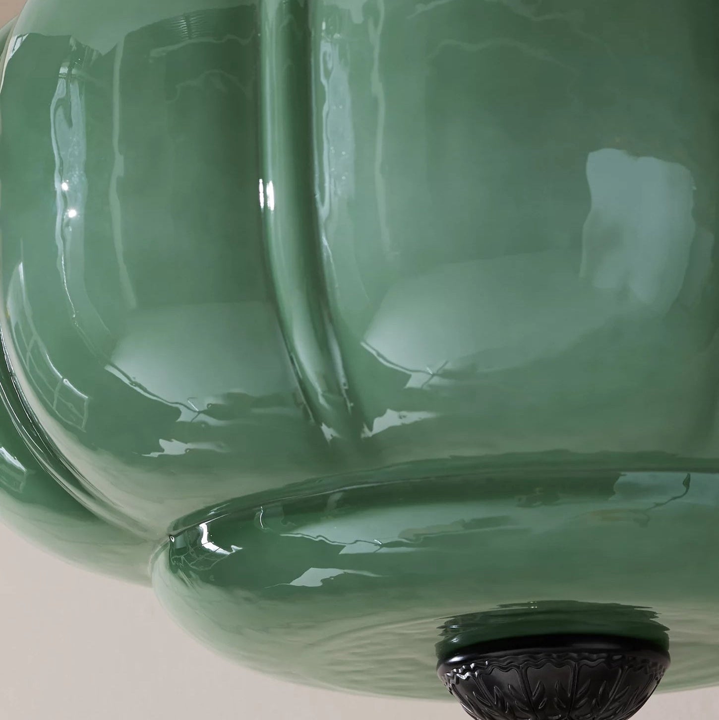Lelonis – Lampada da soffitto