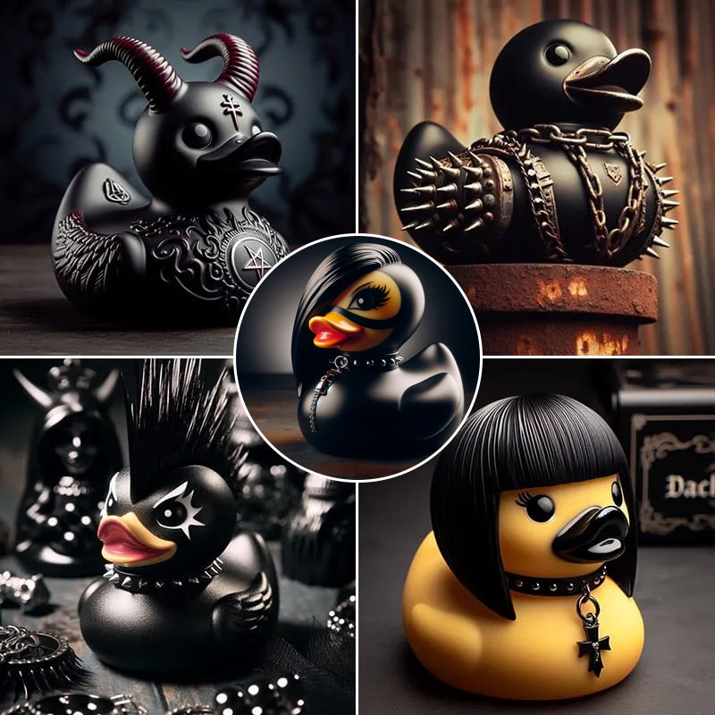 LordBezequak - Affascinante opera d'arte piena di leggende oscure | 50% SCONTO