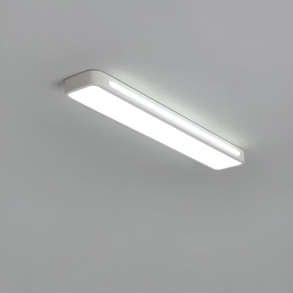 Plafoniera a Incasso Design Moderno Minimalista