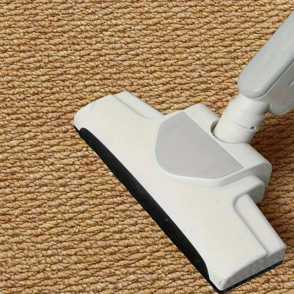 Zerbino | Assorbente | Tappeto raccoglitore di sporco | Mattra