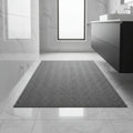 Zerbino | Assorbente | Tappeto raccoglitore di sporco | Mattra