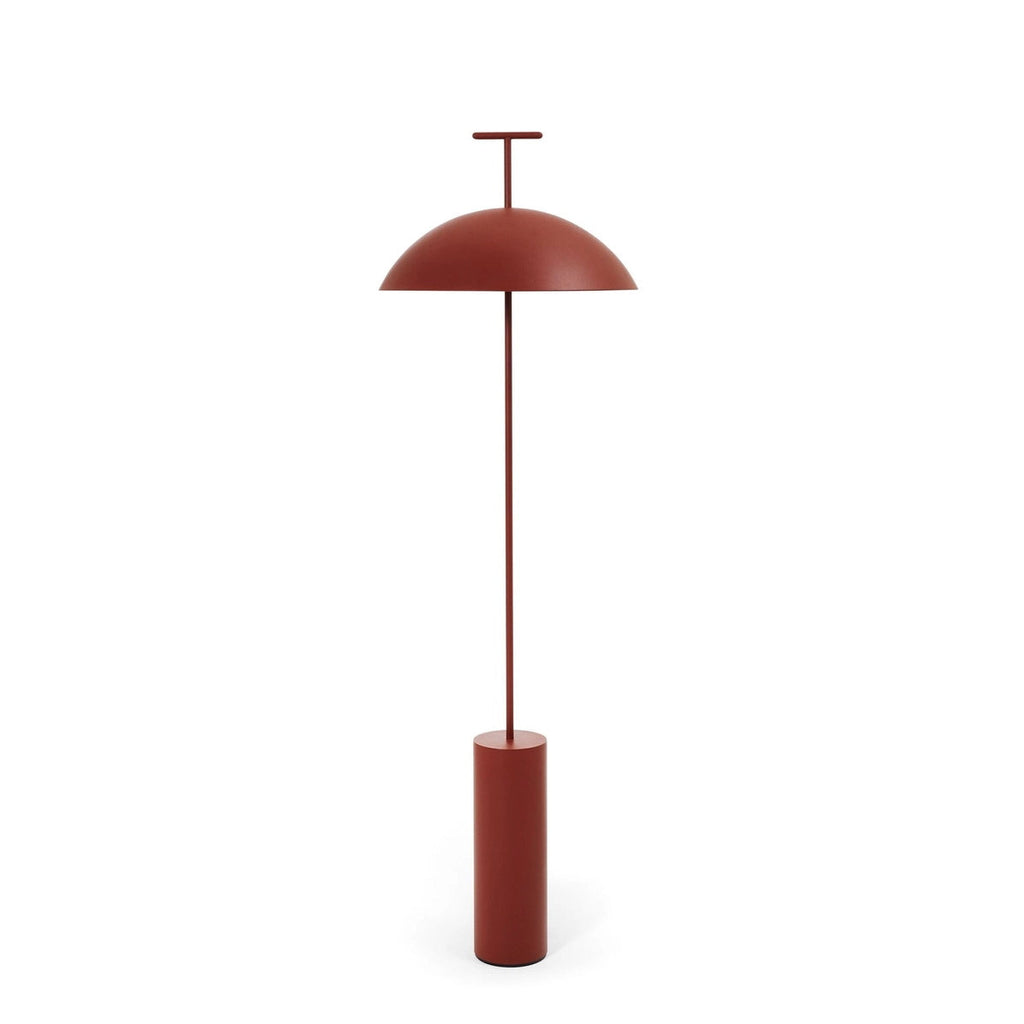 Geen-a Lampada da Terra 15,7"