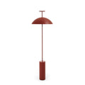Geen-a Lampada da Terra 15,7"