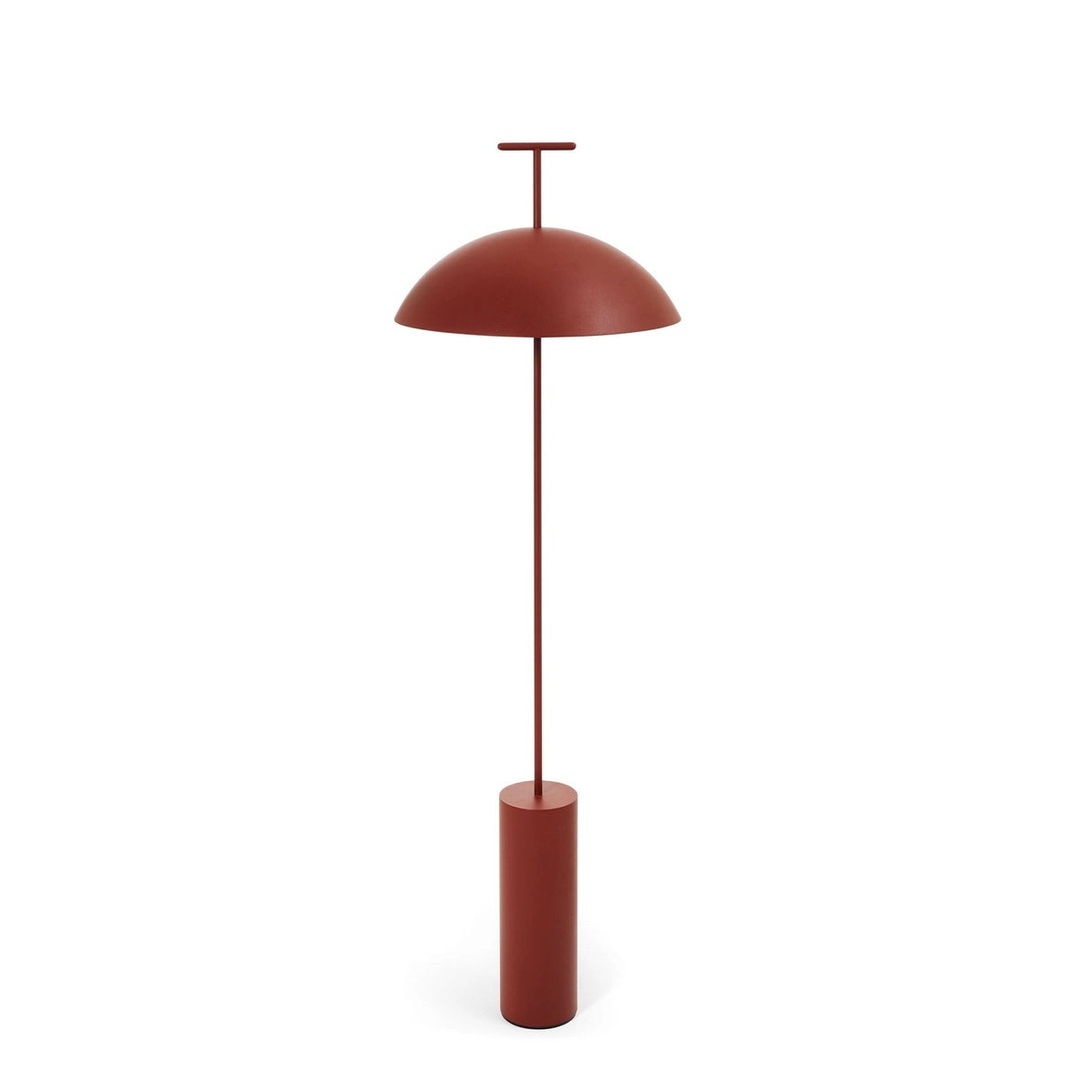 Geen-a Lampada da Terra 15,7"