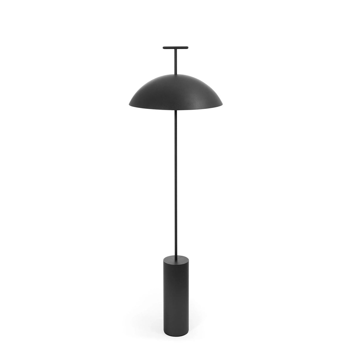 Geen-a Lampada da Terra 15,7"