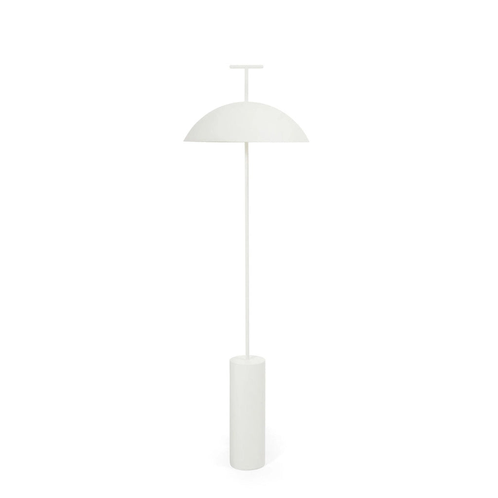 Geen-a Lampada da Terra 15,7"