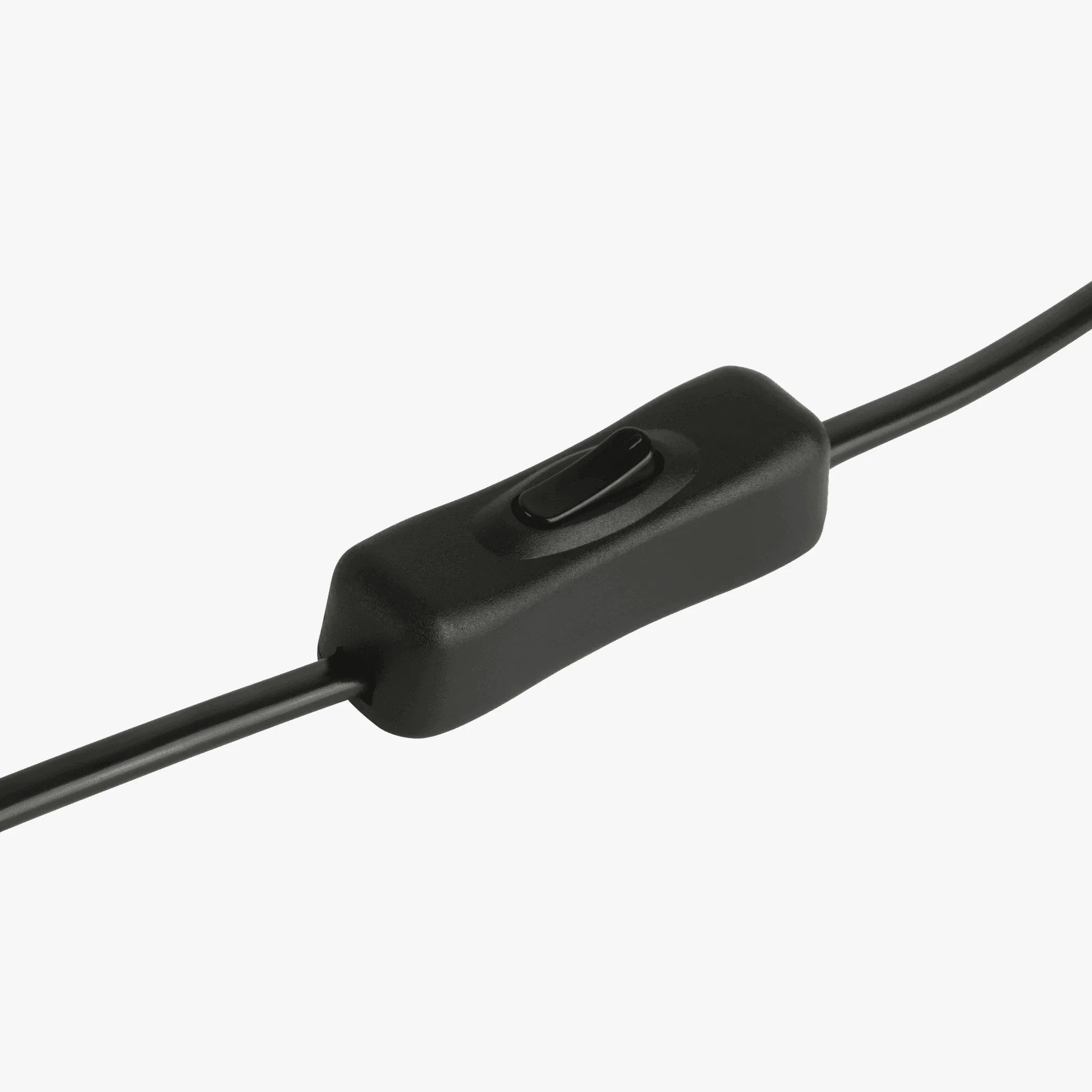 Avellon | Elegante Lampada da Tavolo con Base Scultorea e Luce Ambientale Soffusa