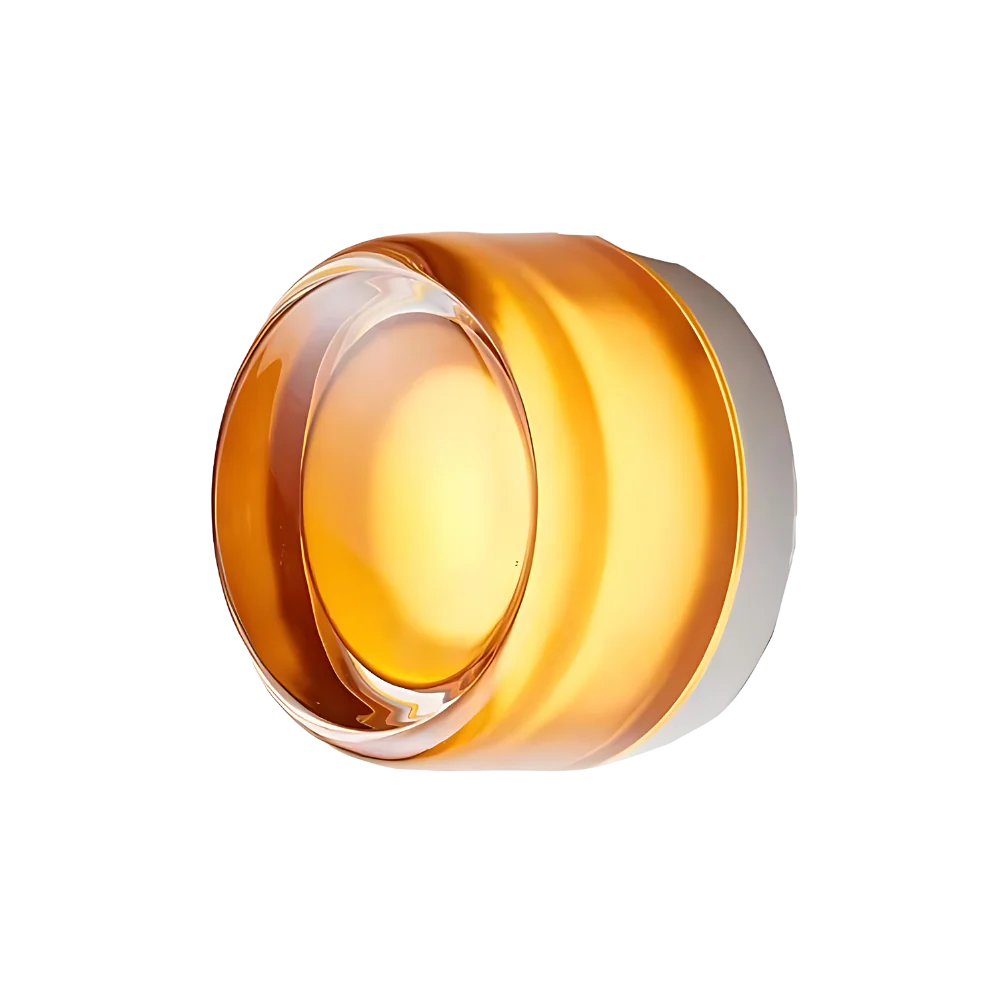 Kavellea | Applique a LED intelligente da crepuscolo a alba con tecnologia sensoriale da 0,6 W