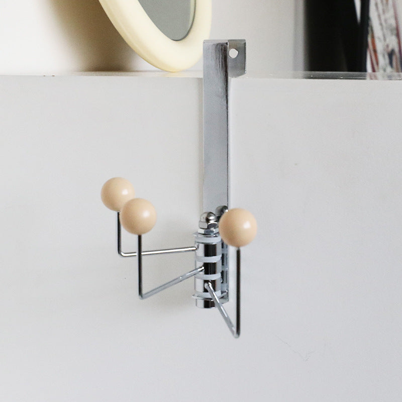 Gancio per Porta Eames Dot