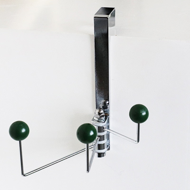 Gancio per Porta Eames Dot