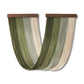 Avelor – Arazzo in Macramè Bohemien Fatto a Mano con