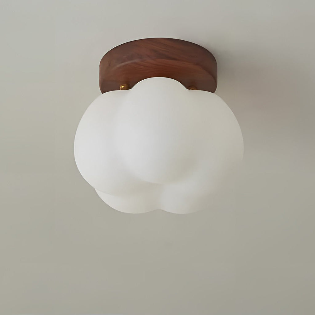 Lampada da soffitto | Moderna ed efficiente dal punto di vista energetico