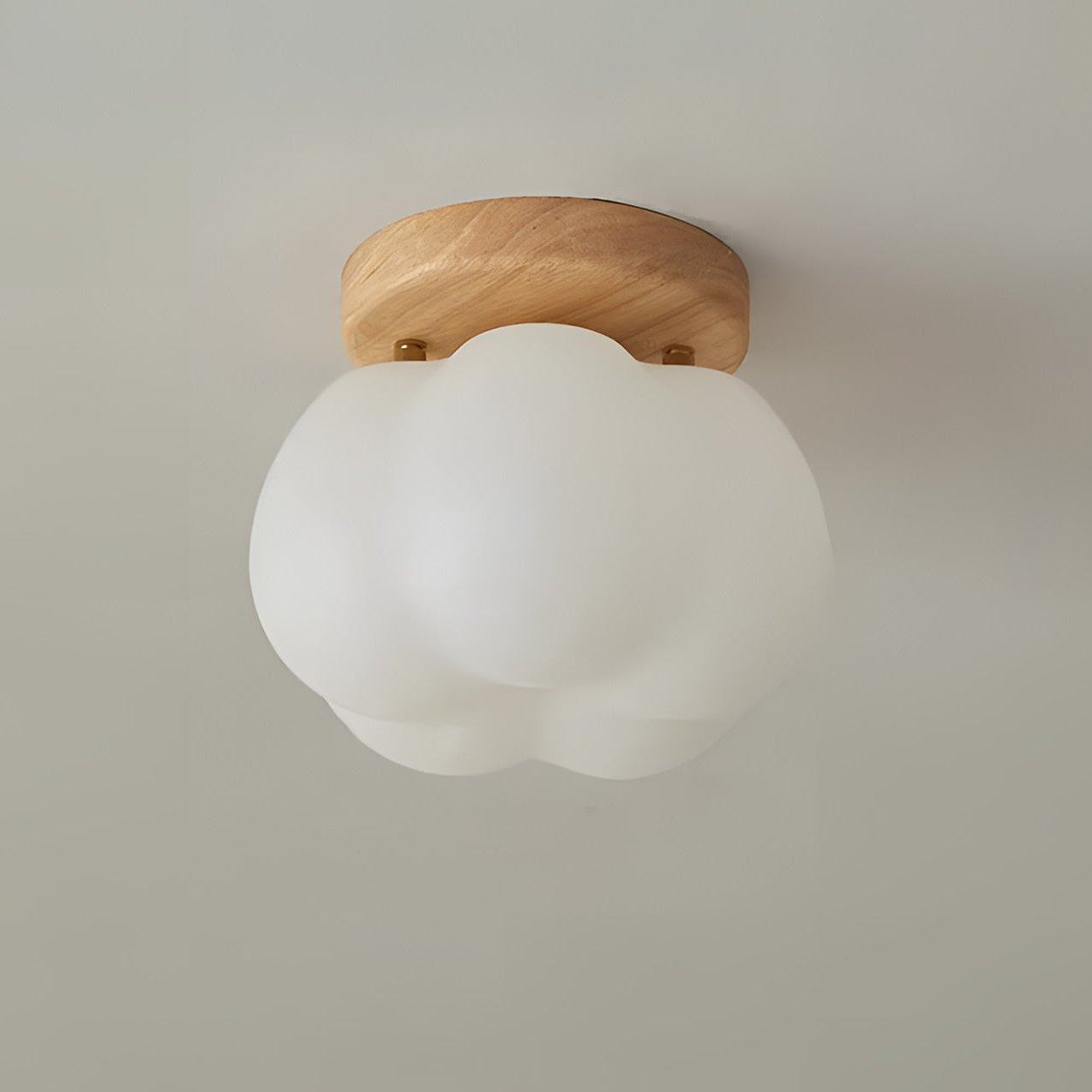 Lampada da soffitto | Moderna ed efficiente dal punto di vista energetico