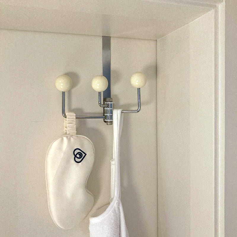 Gancio per Porta Eames Dot