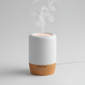 Diffusore d'Ambiente