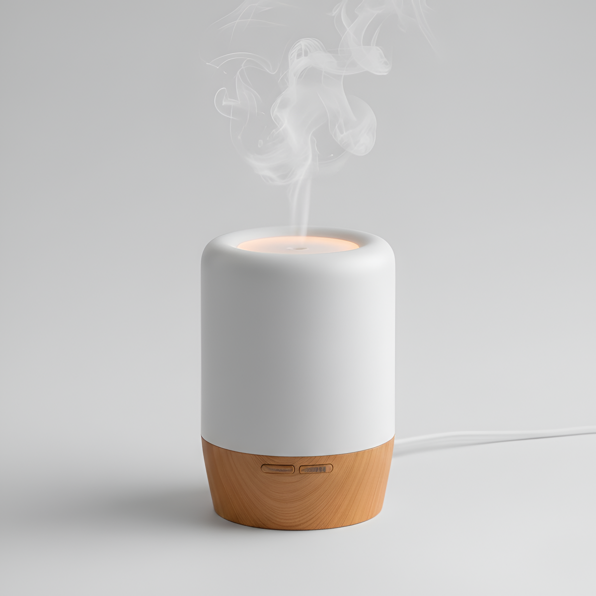 Diffusore d'Ambiente