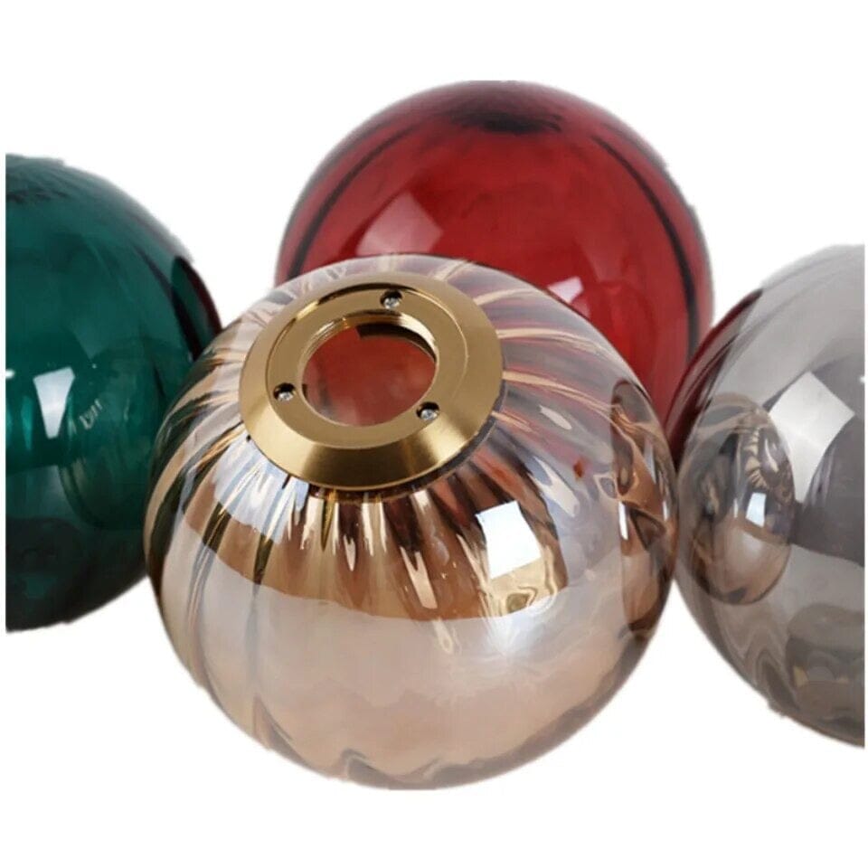 Illuminazione che illuminerà qualsiasi stanza!