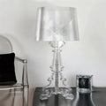 Lampada da tavolo Bourgie - Design moderno lussuoso per ogni interno