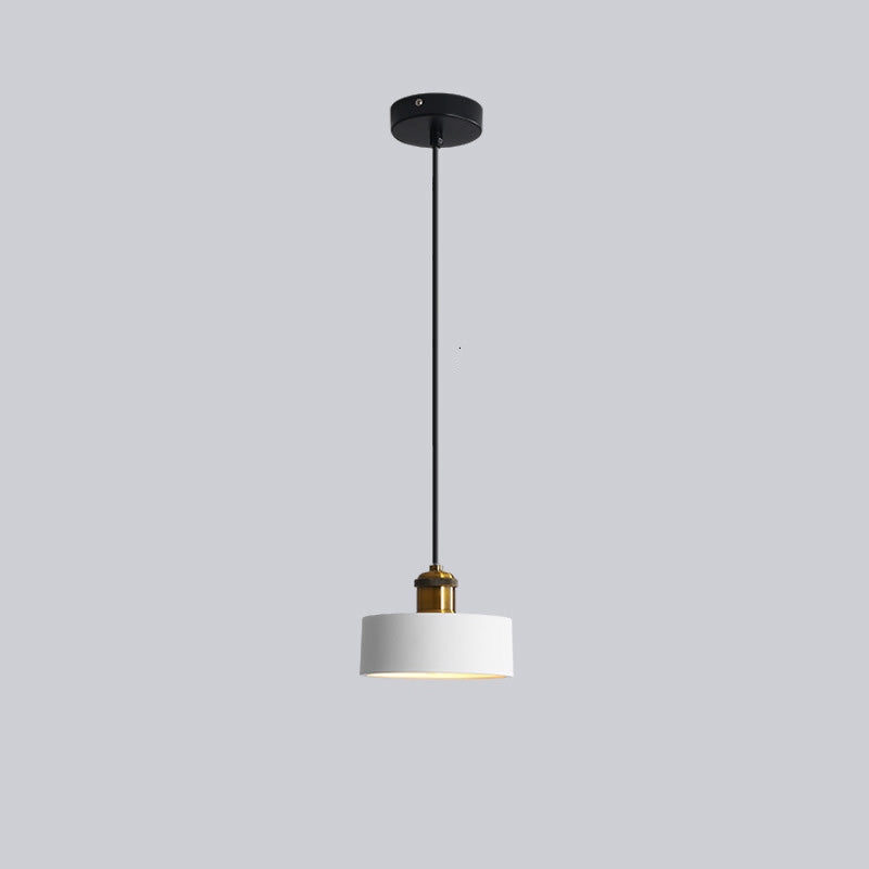 Lampada a sospensione LED dal design Morandi - MoraGlow